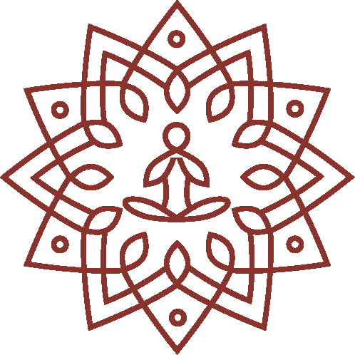 Aida Artola Acompanante maternidad y crianza consciente yoga y doula Castellón de la Plana