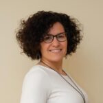 Aida Artola Doula Castelló de la Plana