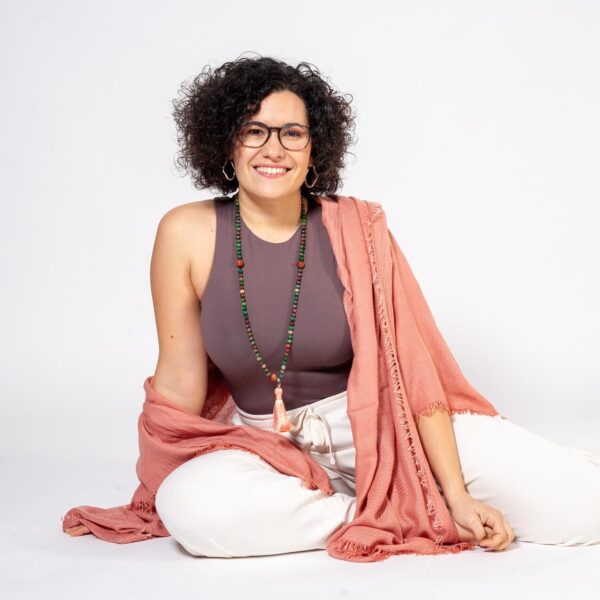 Aida Artola Doula castelló de la Plana