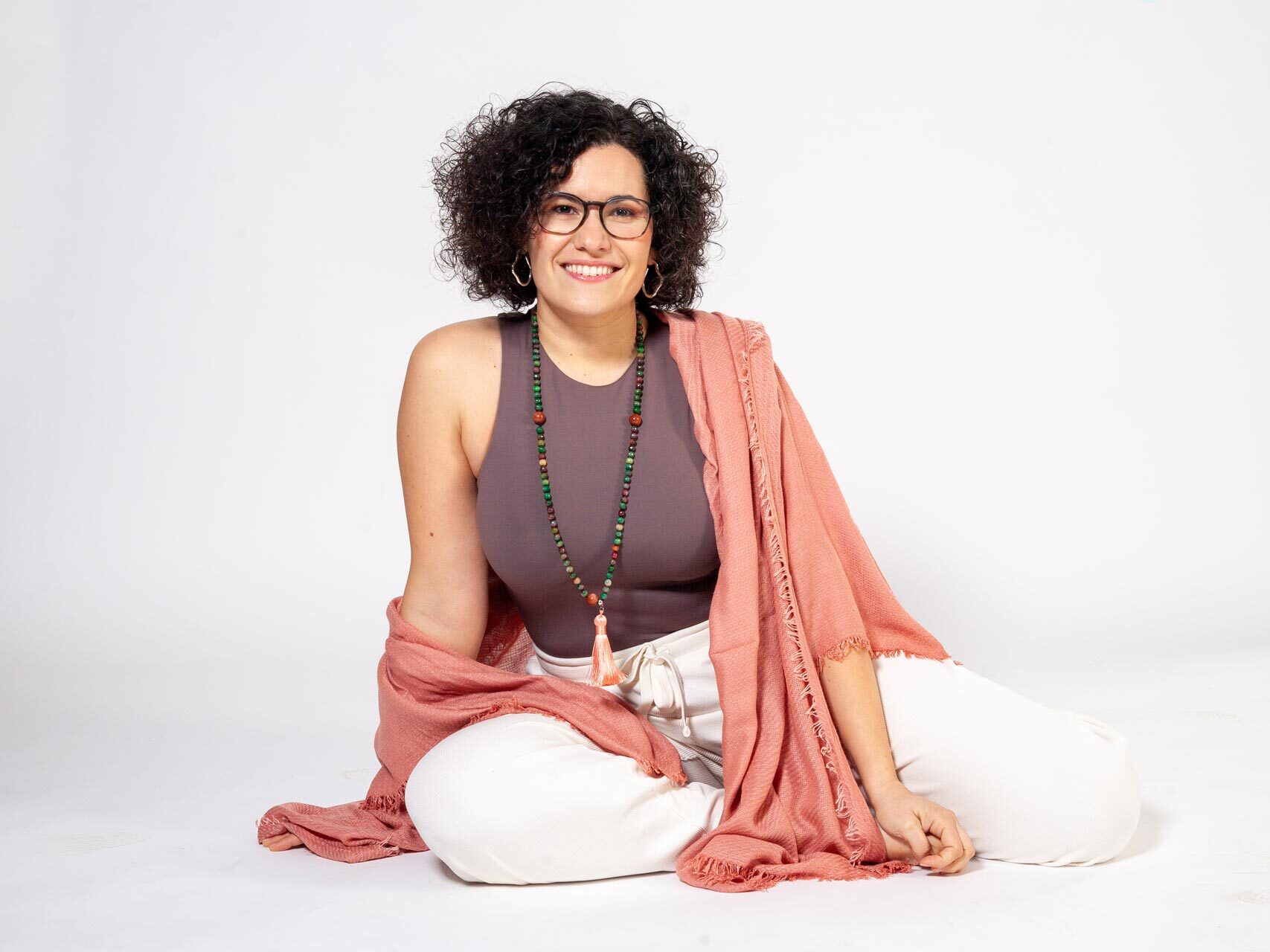 Aida Artola Doula castelló de la Plana