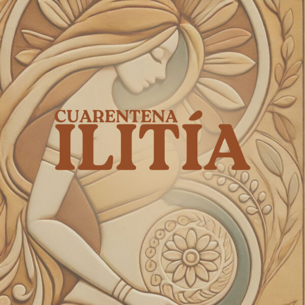 Cuarentena-Ilíata