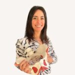 Laura landeiro Charlas NACE