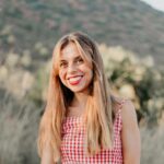 leire piriz Charlas NACE