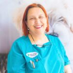 maría pifarré